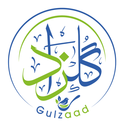 gulzaad