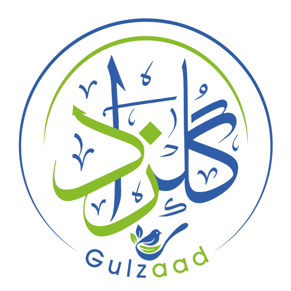 gulzaad