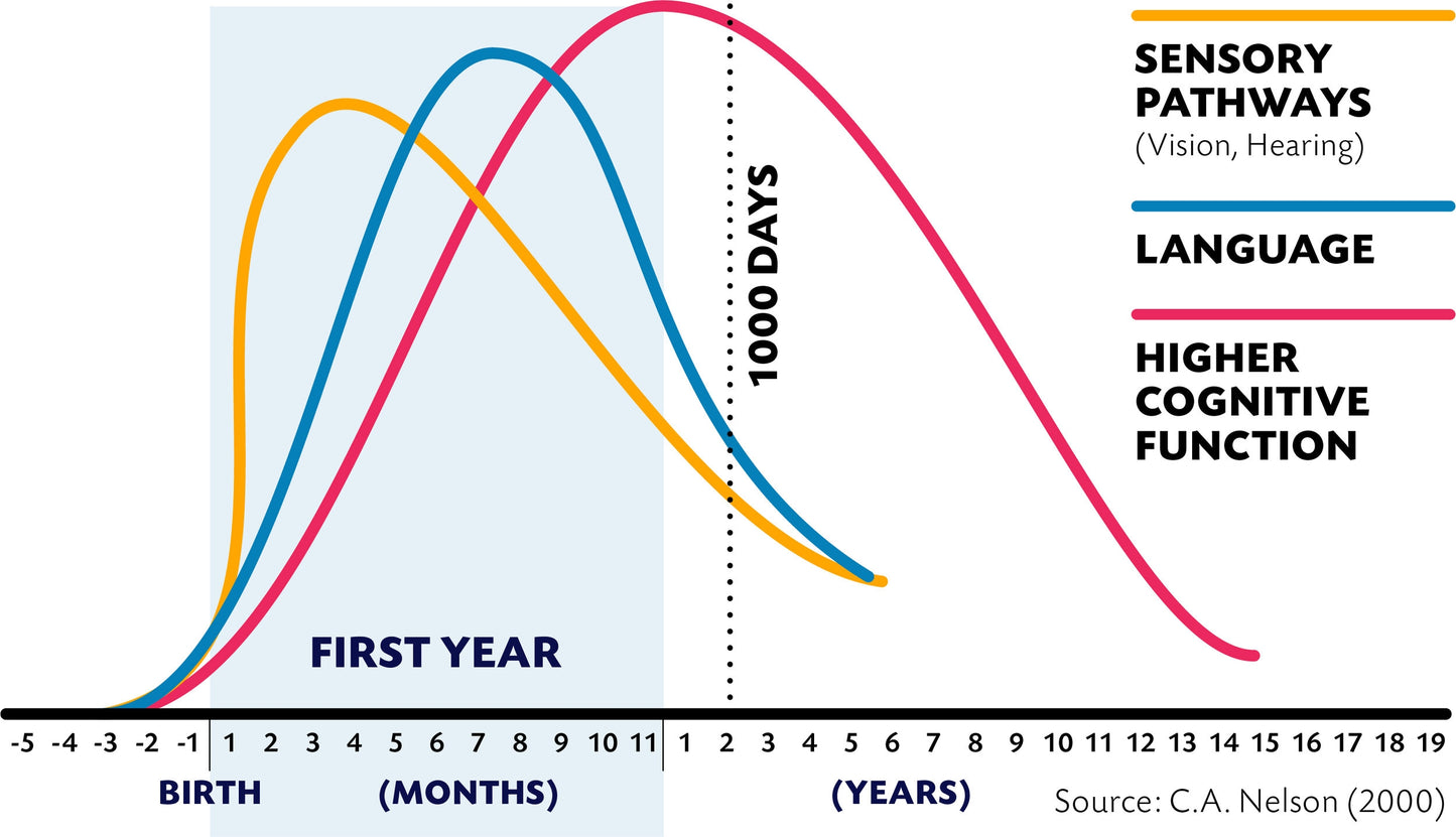 Talbina KD (Peads) (0.6 to 3 Years)