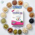 Talbina KD Women (Girls / Women)
